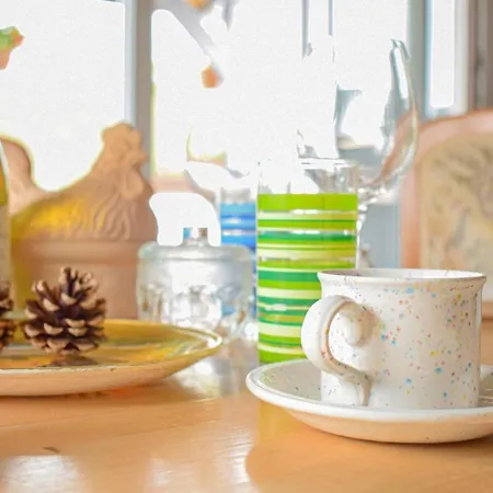 In With Kitchen 노베 바르프노