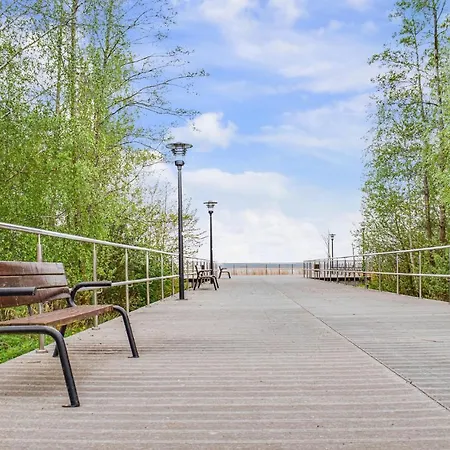 In With Kitchen 노베 바르프노