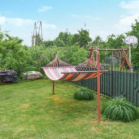 In With Kitchen 노베 바르프노